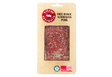 salumi australia salame classico finocchiona