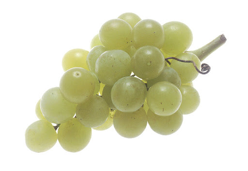 Grapes Green per kg
