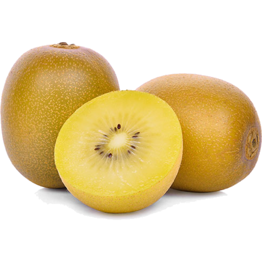 Kiwifruit Gold each