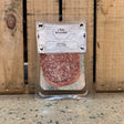 Lord Boucher Danish Salami 100g available at The Prickly Pineapple