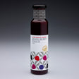 Island Berries Tasmania Mixed Berry Coulis 250ml available at The Prickly Pineapple