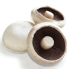 Mushrooms Flat per kg