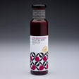 Island Berries Tasmania Raspberry Coulis 250ml available at The Prickly Pineapple