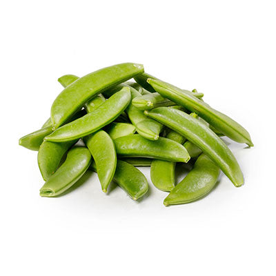 Peas Sugar Snap per kg