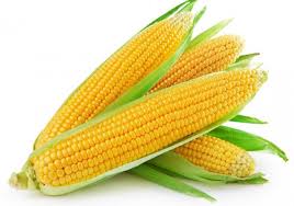 Corn Sweet Loose each