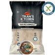 mrs trans kitchen gluten free thick rice vermicelli