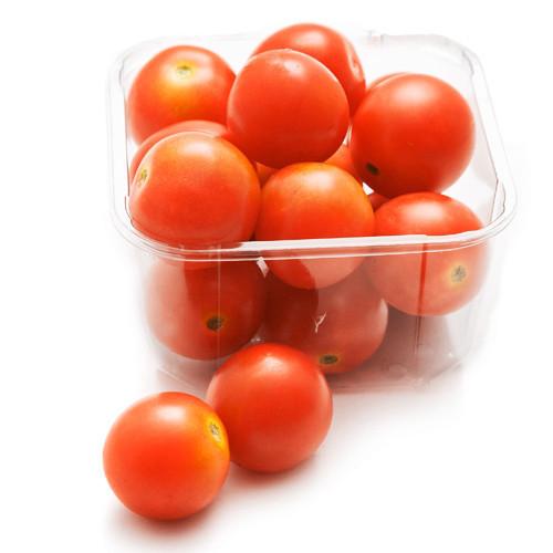 Tomatoes Cherry punnet 250g