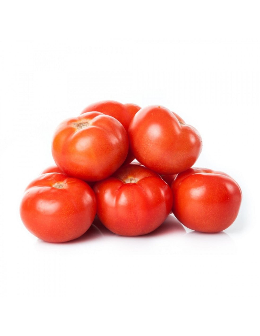 Tomatoes Gourmet per kg