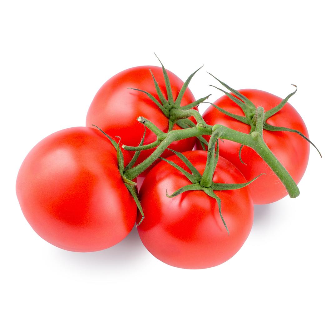 Tomatoes Truss per kg