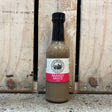 Valley Produce Company Brandy Sauce available at The Prickly Pineapple