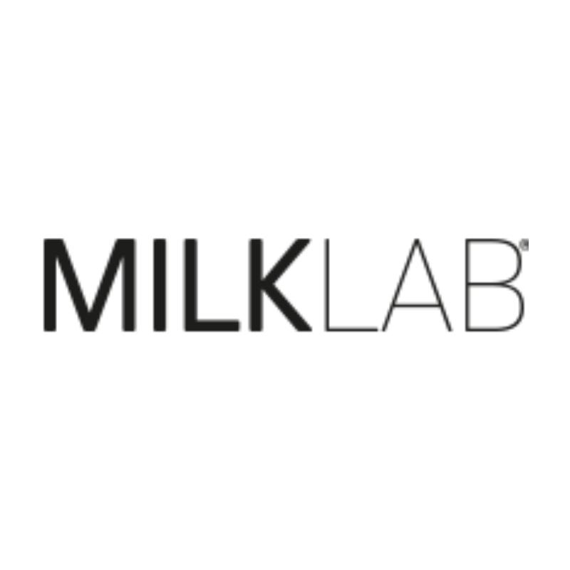 MILKLAB products available at The Prickly Pineapple