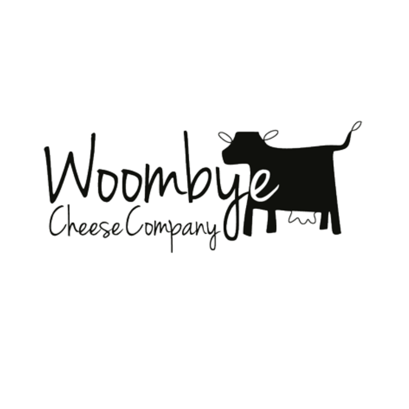 Woombye Cheese Company available at The Prickly Pineapple Whitsunday