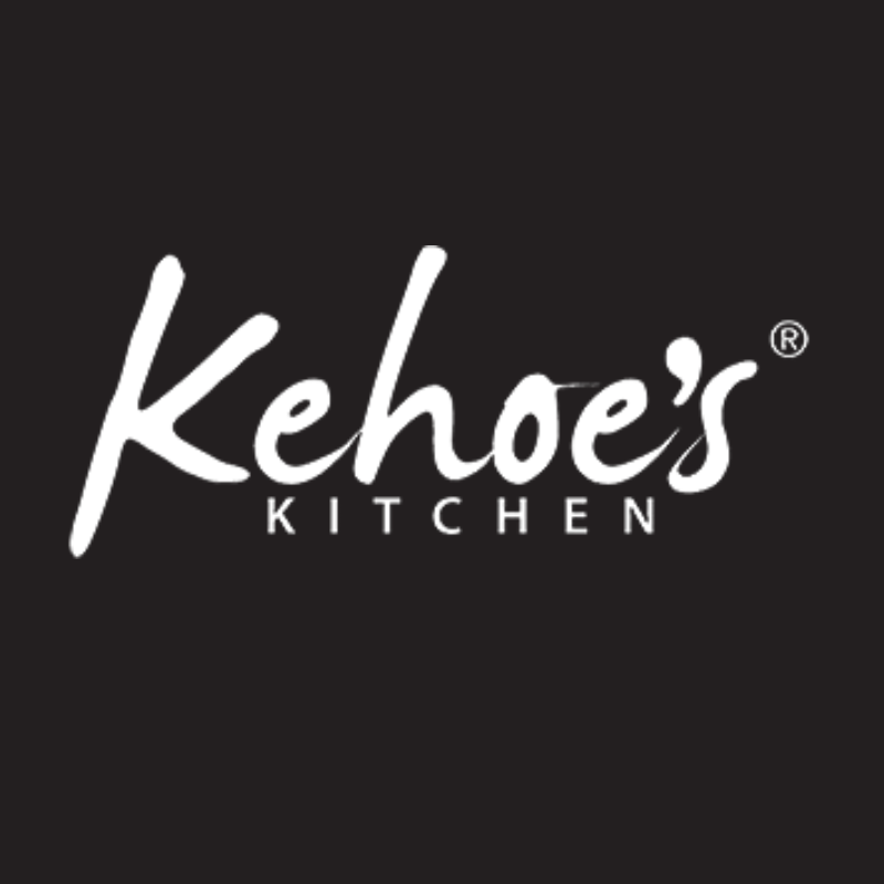 Kehoe's Kitchen available at The Prickly Pineapple