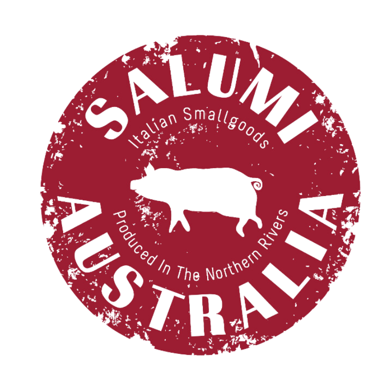 Salumi Australia available at The Prickly Pineapple Whitsunday