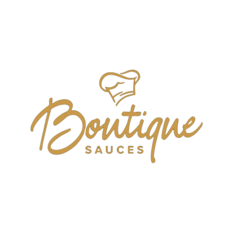 Boutique Sauces