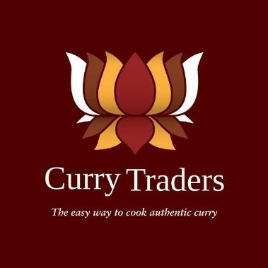 Curry Traders Curry Kit products available at The Prickly Pineapple