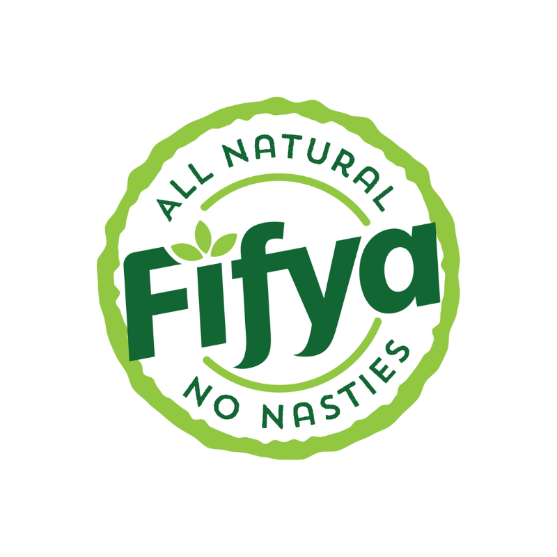 Fifiya Dips available at The Prickly Pineapple