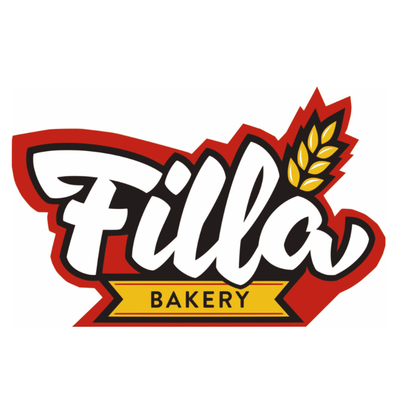 Filla Bakery products available at The Prickly Pineapple Whitsundays