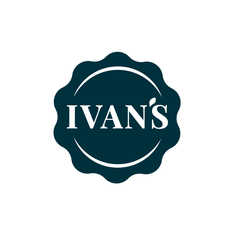 Ivan's Pies available at The Prickly Pineapple