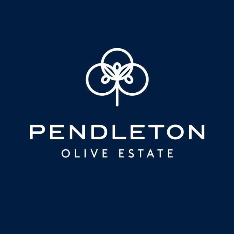 Pendleton Olive Estate available at The Prickly PIneapple