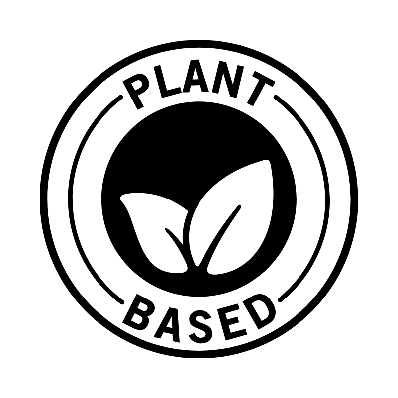 Plant Based Product Range at The Prickly Pineapple Whitsundays