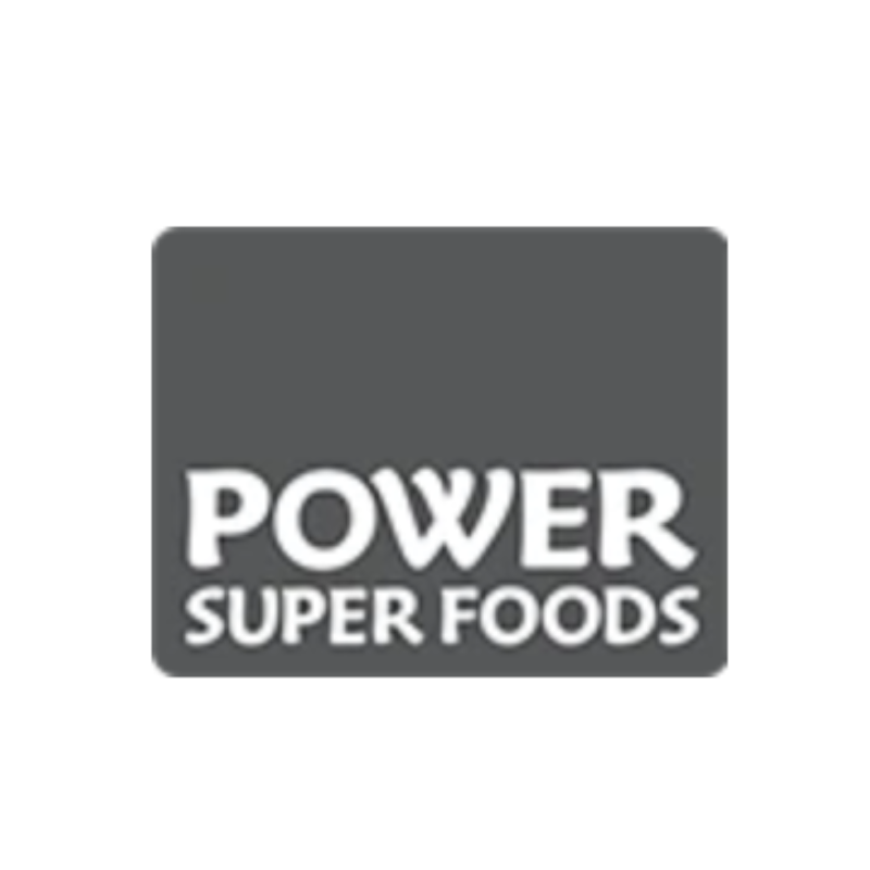 Power Super Foods products available at The Prickly Pineapple Whitsundays