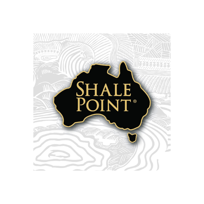 Shale Point Australian Cheese Range available at The Prickly Pineapple