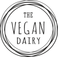 The Vegan Dairy