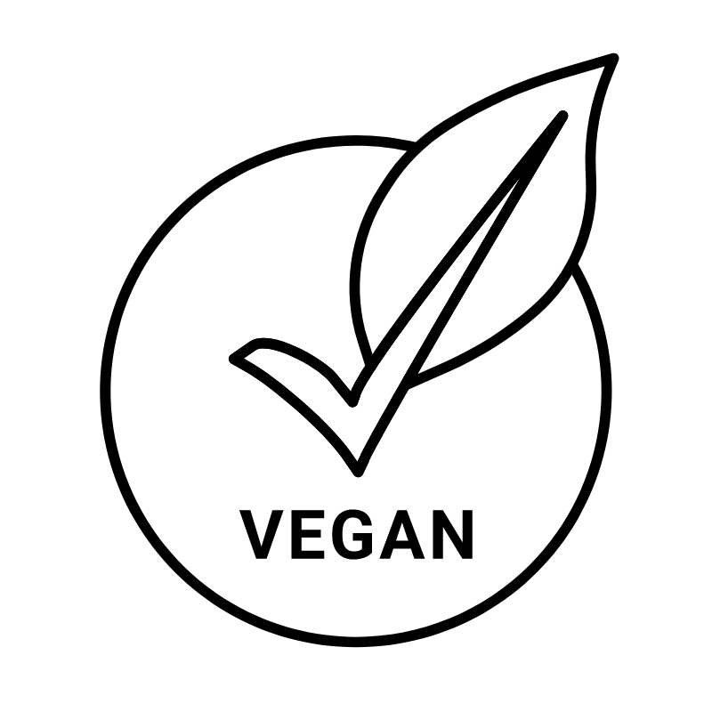 The Vegan Range available at The Prickly Pineapple Whitsundays