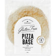 Toscano Pizza Base Gluten Free 180g available at The Prickly Pineapple