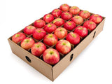 Apples Jazz Large carton 12kg