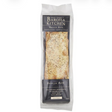 BB Barossa Kitchen Barossa Bark - Salt and Pepper 100g availalbe at The Prickly Pineapple
