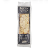 BB Barossa Kitchen Barossa Bark - Salt and Pepper 100g availalbe at The Prickly Pineapple