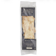 BB Barossa Kitchen Barossa Bark - Sesame 100g available at The Prickly Pineapple
