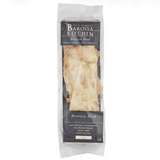 BB Barossa Kitchen Barossa Bark - Sesame 100g available at The Prickly Pineapple