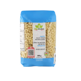 Bioitalia Organic Durum Wheat Macaroni 500g available at The Prickly Pineapple