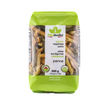 Bioitalia Organic Vegetable Pasta Penne 500g available at The Prickly Pineapple