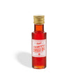 Bippi Italian Style Chilli Oil 100ml available at The Prickly Pineapple