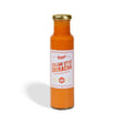 Bippi Italian Style Sriracha 260g available at The Prickly Pineapple