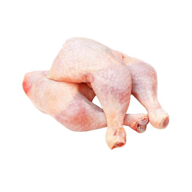 Chicken Maryland 5kg Packs available at The Prickly Pineapple