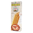 Ciao Italia Grissini Pizza 125g (12) available at The Prickly Pineapple