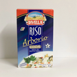 Divella Arborio Rice 1Kg available at The Prickly Pineapple