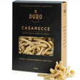 Duro Casarecce Pasta 350g available at The Prickly Pineapple