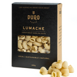 Duro Lumache Pasta 400g available at The Prickly Pineappele