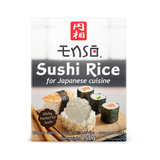 Enso Sushi Rice 250g available at The Prickly Pineapple