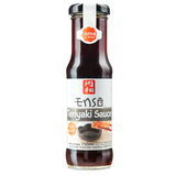 Enso Teriyaki Sauce 150ml available at The Prickly Pineapple