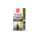 Enso Wasabi Paste 30g available at The Prickly Pineapple