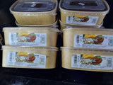 Fiss Sweets Loaf Banana Bread 400g