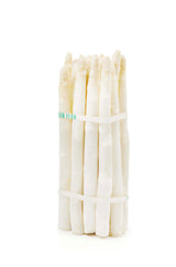 Asparagus White per kg *** New Season ***
