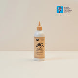 Goldi Garlic Extra Virgin Olive Oil 375ml available at The Prickly Pineapple
